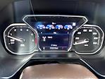 2021 GMC Yukon XL 4x4 SUV for sale #27110 - photo 17