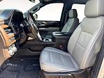 2021 GMC Yukon XL 4x4 SUV for sale #27110 - photo 18