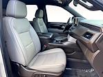 2021 GMC Yukon XL 4x4 SUV for sale #27110 - photo 19