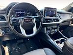 2021 GMC Yukon XL 4x4 SUV for sale #27110 - photo 20