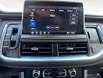 2021 GMC Yukon XL 4x4 SUV for sale #27110 - photo 21