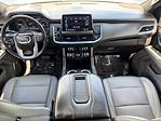 2021 GMC Yukon XL 4x4 SUV for sale #27110 - photo 23