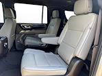 2021 GMC Yukon XL 4x4 SUV for sale #27110 - photo 24