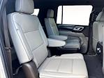2021 GMC Yukon XL 4x4 SUV for sale #27110 - photo 25
