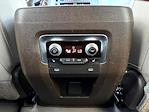 2021 GMC Yukon XL 4x4 SUV for sale #27110 - photo 26
