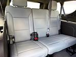 2021 GMC Yukon XL 4x4 SUV for sale #27110 - photo 27