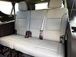 2021 GMC Yukon XL 4x4 SUV for sale #27110 - photo 28