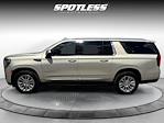 2021 GMC Yukon XL 4x4 SUV for sale #27110 - photo 3