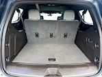 2021 GMC Yukon XL 4x4 SUV for sale #27110 - photo 29