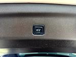 2021 GMC Yukon XL 4x4 SUV for sale #27110 - photo 30