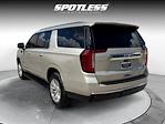 2021 GMC Yukon XL 4x4 SUV for sale #27110 - photo 2