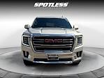 2021 GMC Yukon XL 4x4 SUV for sale #27110 - photo 4