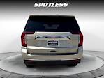 2021 GMC Yukon XL 4x4 SUV for sale #27110 - photo 5