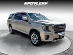 2021 GMC Yukon XL 4x4 SUV for sale #27110 - photo 6