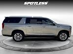 2021 GMC Yukon XL 4x4 SUV for sale #27110 - photo 7