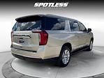 2021 GMC Yukon XL 4x4 SUV for sale #27110 - photo 8