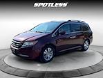 2016 Honda Odyssey 4x2 Minivan for sale #27120 - photo 1