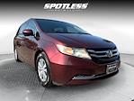 2016 Honda Odyssey 4x2 Minivan for sale #27120 - photo 11
