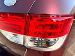 2016 Honda Odyssey 4x2 Minivan for sale #27120 - photo 12