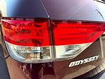 2016 Honda Odyssey 4x2 Minivan for sale #27120 - photo 13