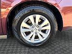 2016 Honda Odyssey 4x2 Minivan for sale #27120 - photo 14