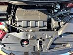 2016 Honda Odyssey 4x2 Minivan for sale #27120 - photo 16