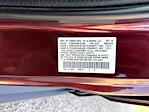 2016 Honda Odyssey 4x2 Minivan for sale #27120 - photo 17
