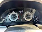 2016 Honda Odyssey 4x2 Minivan for sale #27120 - photo 18