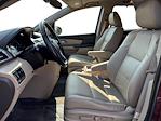 2016 Honda Odyssey 4x2 Minivan for sale #27120 - photo 19
