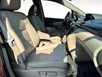 2016 Honda Odyssey 4x2 Minivan for sale #27120 - photo 20