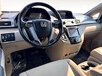 2016 Honda Odyssey 4x2 Minivan for sale #27120 - photo 21
