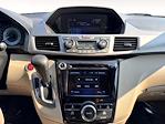 2016 Honda Odyssey 4x2 Minivan for sale #27120 - photo 22