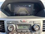 2016 Honda Odyssey 4x2 Minivan for sale #27120 - photo 23