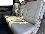2016 Honda Odyssey 4x2 Minivan for sale #27120 - photo 25