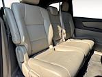 2016 Honda Odyssey 4x2 Minivan for sale #27120 - photo 26
