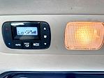 2016 Honda Odyssey 4x2 Minivan for sale #27120 - photo 27