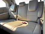 2016 Honda Odyssey 4x2 Minivan for sale #27120 - photo 28