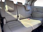 2016 Honda Odyssey 4x2 Minivan for sale #27120 - photo 29