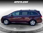 2016 Honda Odyssey 4x2 Minivan for sale #27120 - photo 4