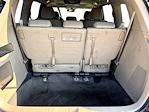 2016 Honda Odyssey 4x2 Minivan for sale #27120 - photo 30