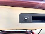 2016 Honda Odyssey 4x2 Minivan for sale #27120 - photo 31