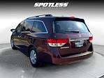 2016 Honda Odyssey 4x2 Minivan for sale #27120 - photo 2