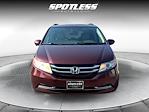 2016 Honda Odyssey 4x2 Minivan for sale #27120 - photo 5