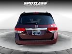 2016 Honda Odyssey 4x2 Minivan for sale #27120 - photo 6