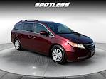 2016 Honda Odyssey 4x2 Minivan for sale #27120 - photo 7