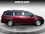 2016 Honda Odyssey 4x2 Minivan for sale #27120 - photo 8
