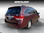 2016 Honda Odyssey 4x2 Minivan for sale #27120 - photo 9