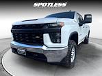 2021 Chevrolet Silverado 2500 Crew Cab 4x4 Pickup for sale #27123 - photo 10