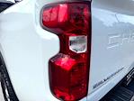 2021 Chevrolet Silverado 2500 Crew Cab 4x4 Pickup for sale #27123 - photo 12