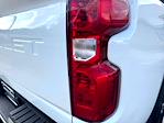 2021 Chevrolet Silverado 2500 Crew Cab 4x4 Pickup for sale #27123 - photo 13